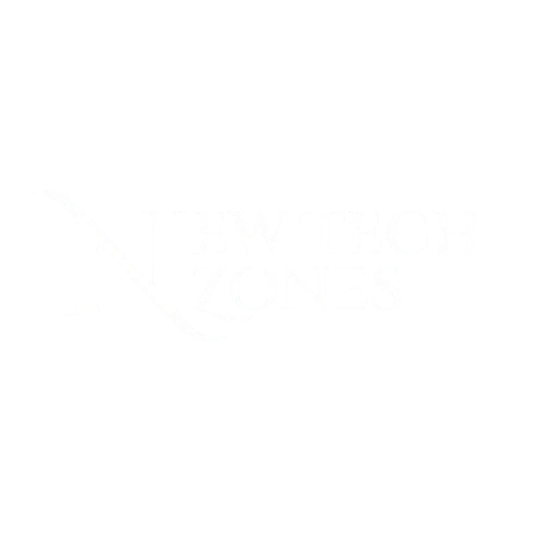newtechzones.com
