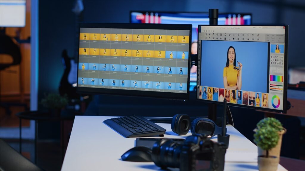 Best Desktop Computers for Creative Professionals in 2026: Ranked and ...
